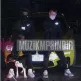 Aze