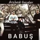 Babuş