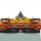 Bashie