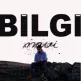 Bilgi