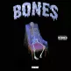 Bones