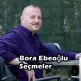Bora Ebeoğlu