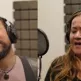 Bugan