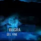 Buğra
