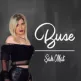 Buse