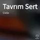 Cielo