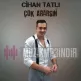 Cihan Tatlı