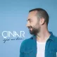 Çınar