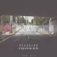 Classlog
