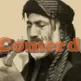 Comerd