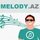 Dadaş