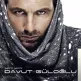 Davut Güloğlu