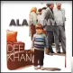 Defkhan