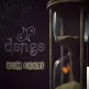 Denge