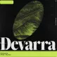 Devarra