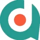 Devi