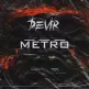 Devir