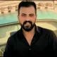 Devran Arhat