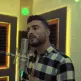 Devran Arin