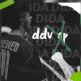 DIDA