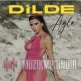 Dilde