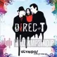 Direct