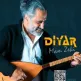 Diyar