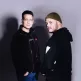 D.L.S.