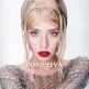 Dorofeeva