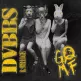 DVBBS