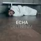 Echa