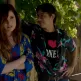 Echosmith