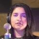 Eda