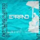 Efrand