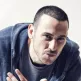 Ege Çubukçu