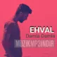 Ehval