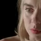 Ejecta