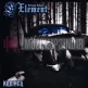 Element