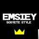 Emsiey