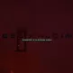 Ender
