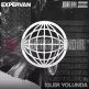 Expervan
