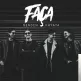 Faça