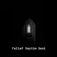 Fallaf