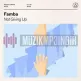 Famba