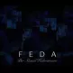 Feda