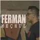 Ferman