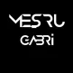 Gabri