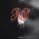 Goad