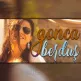 Gonca