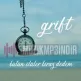 Grift
